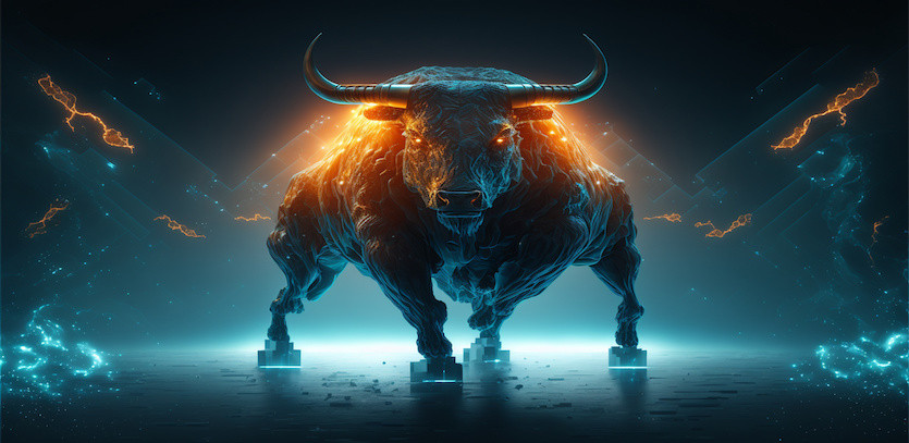 Understanding Bull Markets: An In-Depth Exploration