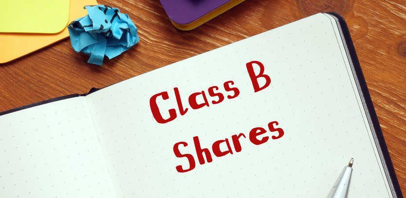 Decoding Classes of Shares: An Informed Investor's Guide