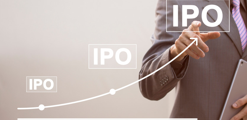 Unlocking the Enigma of IPO Investments: A Guide for the Aspiring Investor