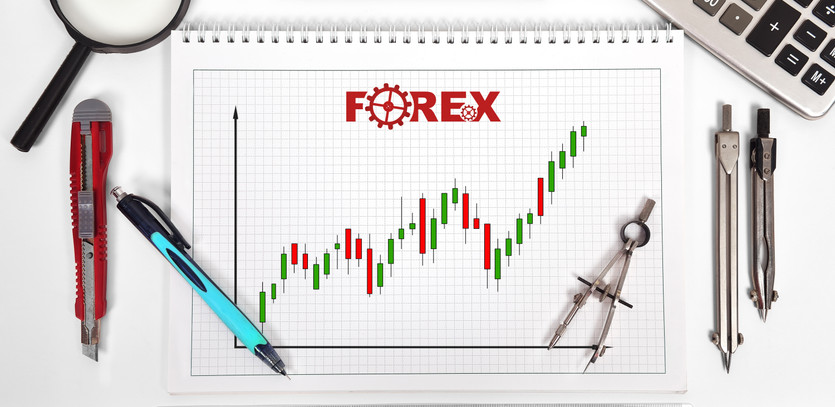 Forex Foundations: Strategies, Tips, and FAQs for Newbies