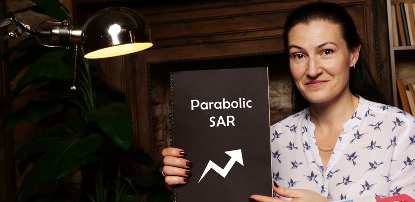 Parabolic SAR: Your Essential Tool for Trend Analysis and Trade Execution