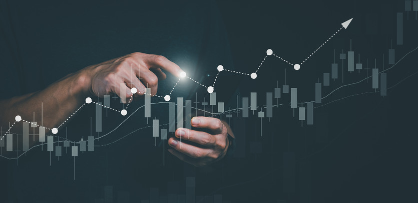 Applying Trend Analysis in Your Investments