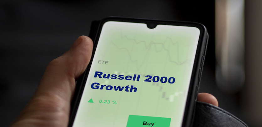 The Russell 2000, a Key Index for Small-Cap Stocks