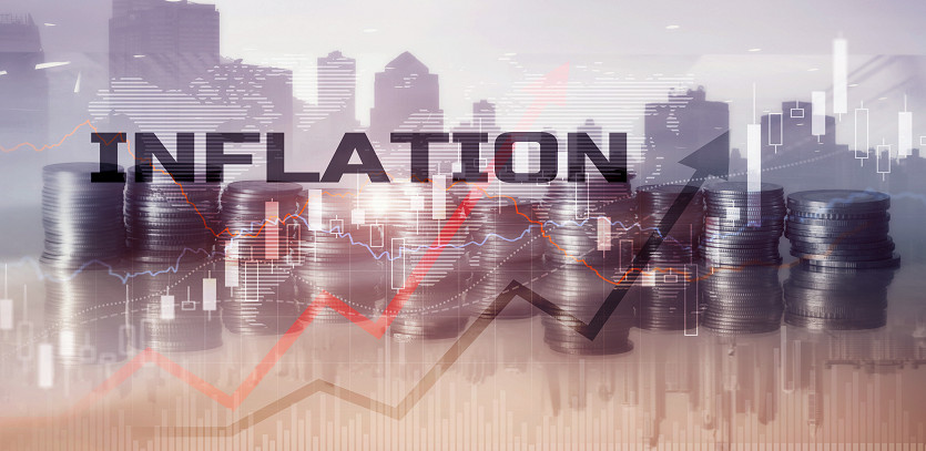 Understanding Inflation and Trading Opportunities