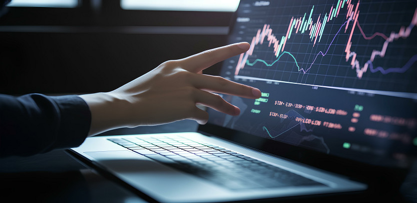 Navigating the Landscape of Futures Trading