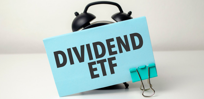 What Are the Top Dividend-Producing ETFs and How to Choose Them