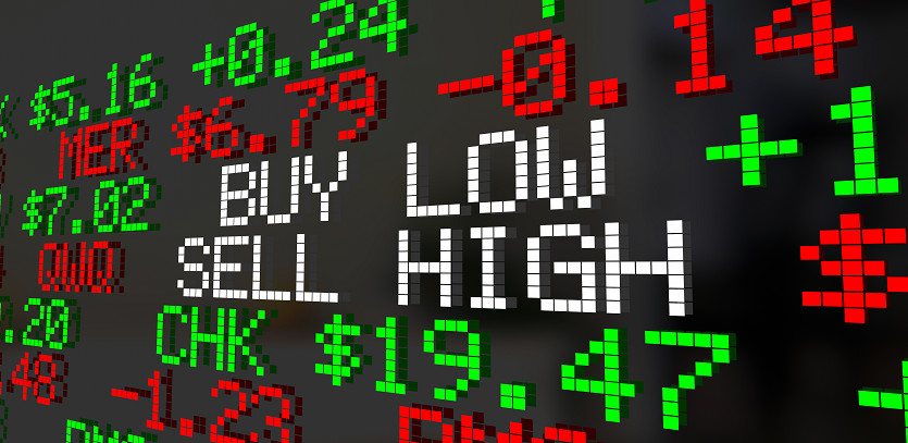 Delving into High/Low Price Trading: A Comprehensive Guide