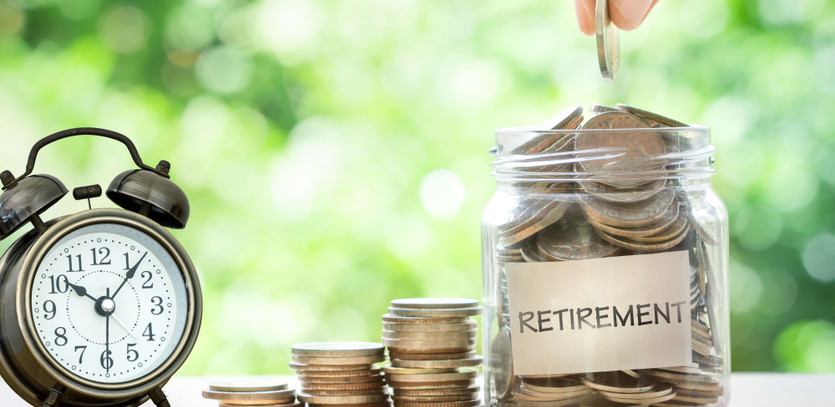IRA Investment Strategies: Making the Most of Your Retirement Savings