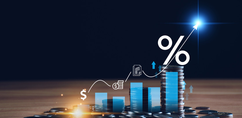 Investment Essentials: Understanding the Role of the Risk-Free Rate of Return