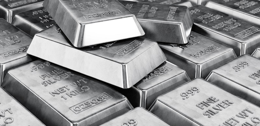 Prospects for Silver: Is It a Good Investment for the Future?