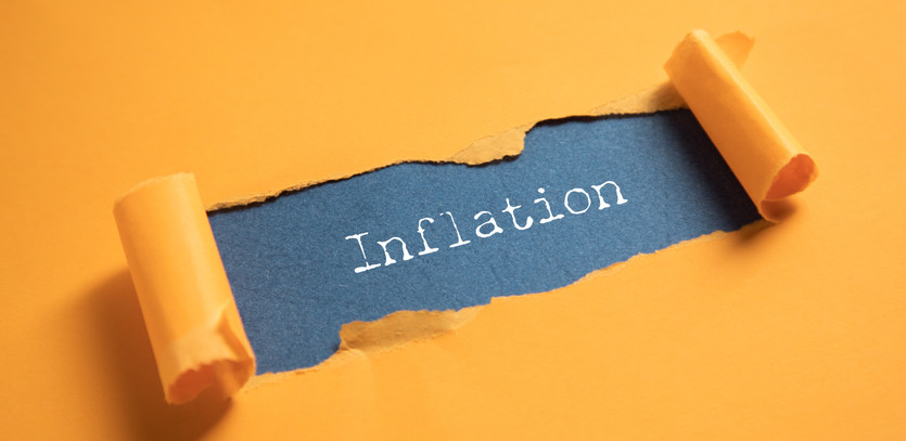 U.S. Inflation Rates Show Decline, Stimulating Prospects of Federal Interest Rate Cut in 2024
