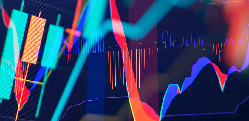 Decoding the Schaff Trend Cycle Indicator and the Moving Average Convergence Divergence (MACD)