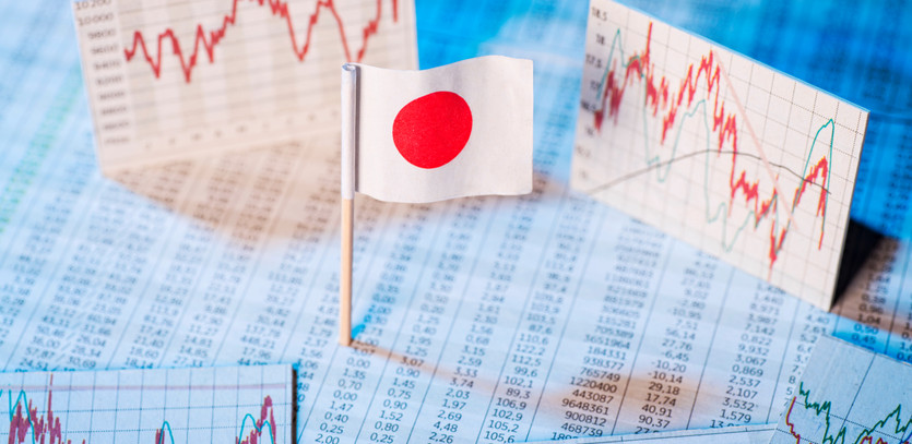Investment Opportunities in Japan's Economy