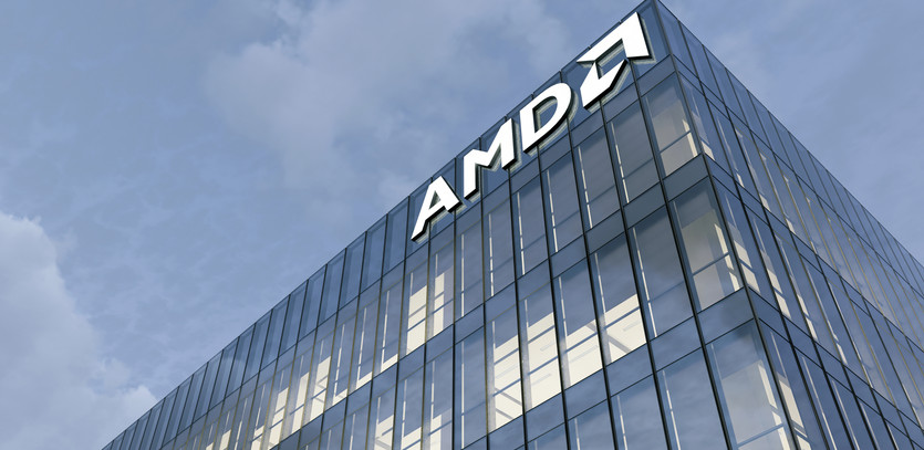 Is AMD a Good Investment?