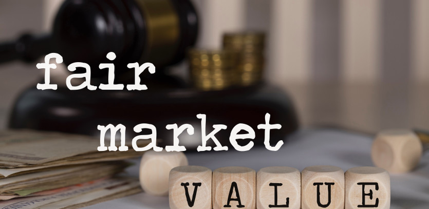 Understanding Fair Value: Its Importance, Calculations and Implications for Investors