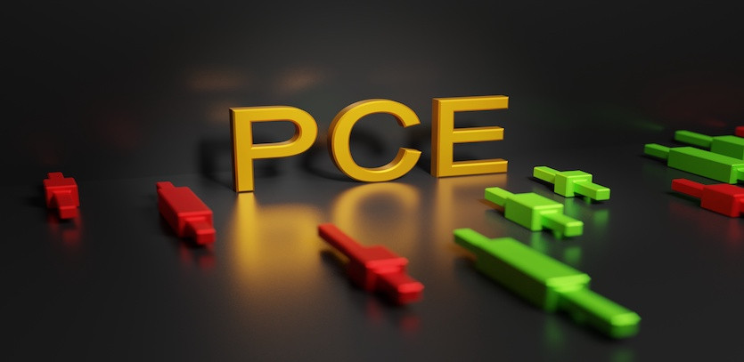 Using the PCE Price Index in Investment Strategies