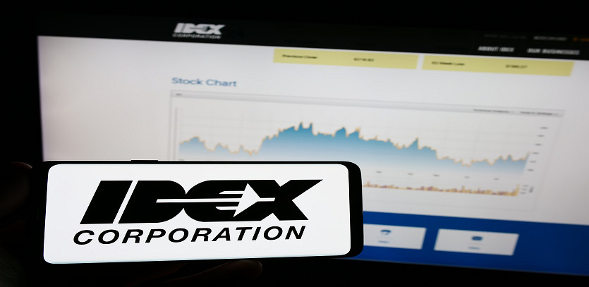 The Ups and Downs in the IEX Group's Journey: Past Performance and Future Predictions