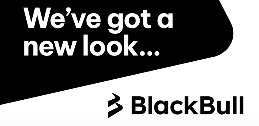BlackBull Markets Rebrands Amid Continued Expansion