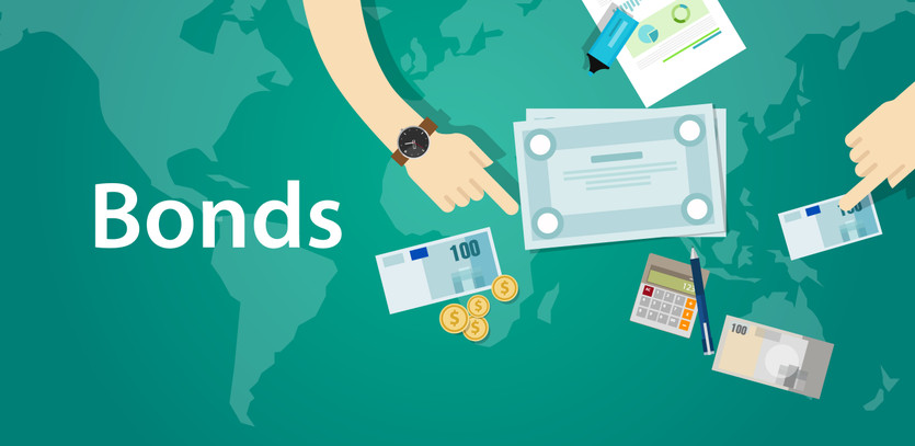 Understanding Bonds: A Beginner's Guide to Bond Investing