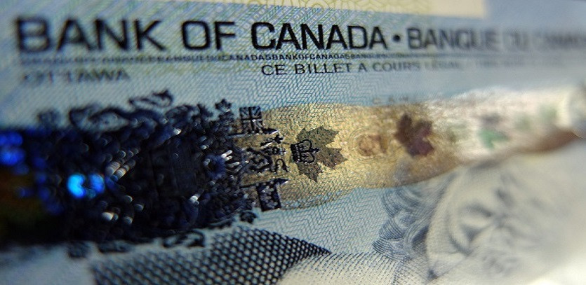 Navigating the Future of the Loonie: An In-depth Analysis of the Canadian Dollar