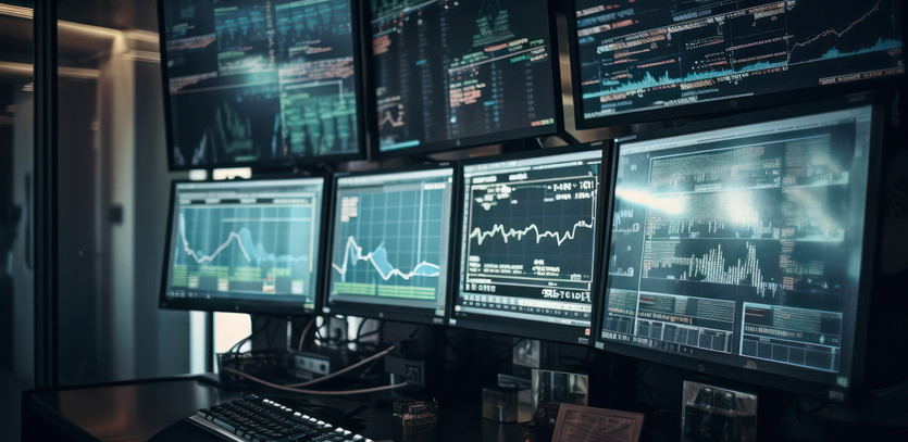 The Role of Fundamentals in Day Trading