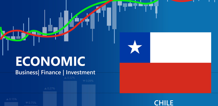 Investing in Chile: Opportunities, Strengths, and Risks in a Thriving South American Economy
