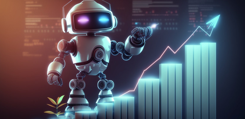 How EAs (Automated Trading) Should Be Applied in Your Trading?