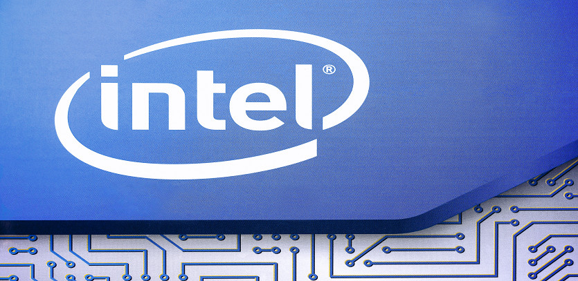 The Evolution and Future Prospects of Intel Stock Market