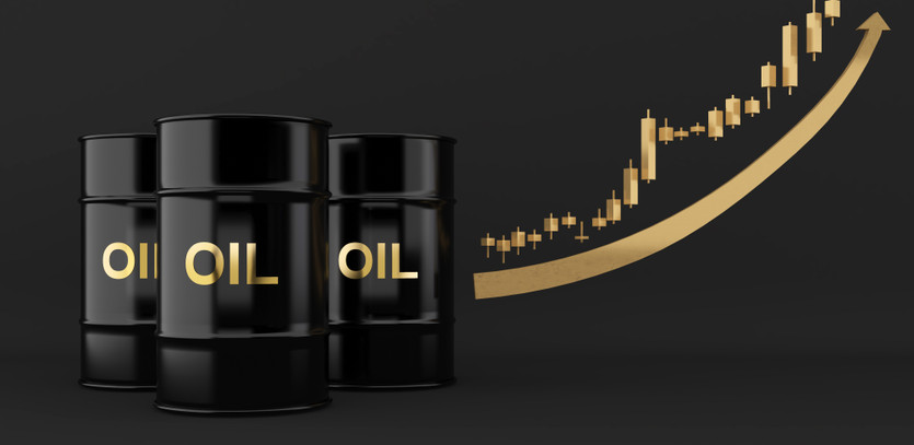 Crude Oil, Gas Prices and Policies Interplay Explained