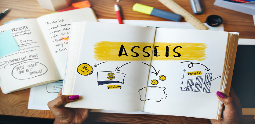 Unraveling the Intricacies of Stock Assets: Your Guide to Financial Ownership