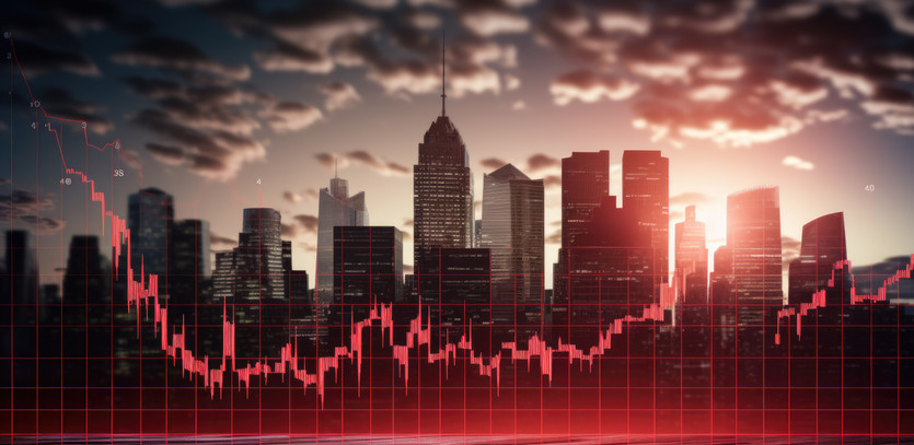 Impact of Rising Interest Rates on the U.S. Equity Markets