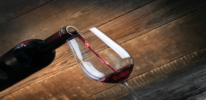 Turning Your Wine Enthusiasm into Investment Gold: A Comprehensive Guide to Wine Investment