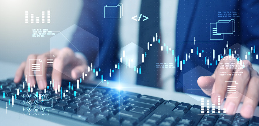 Transform Your Trading Approach: Lessons from Hedge Fund Managers