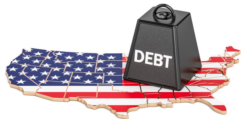 Who Holds U.S. National Debt – Their Motivations, and Its Impact on Everyday Citizens
