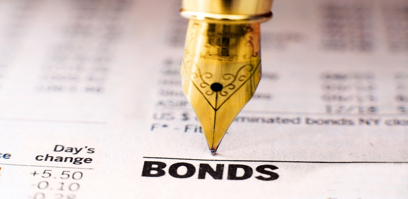 World of Bonds: What you should know before investing