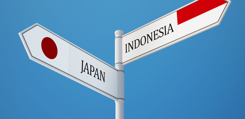Japan and Indonesia Set to Eliminate Trade Barriers and Boost Economic Partnerships