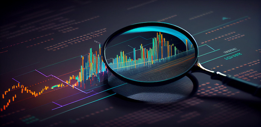 Exploring the World of Stocks: Varieties and How They Can Enrich Your Portfolio