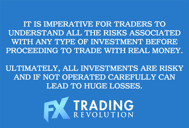 Introduction to Different Investment Options for Trade the Financial Markets