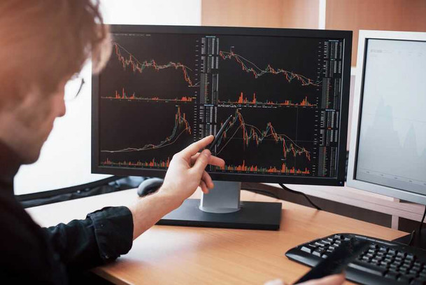 The Best Markets for Day Trading