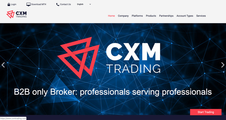 Is CXMTrading a fair Forex Broker?