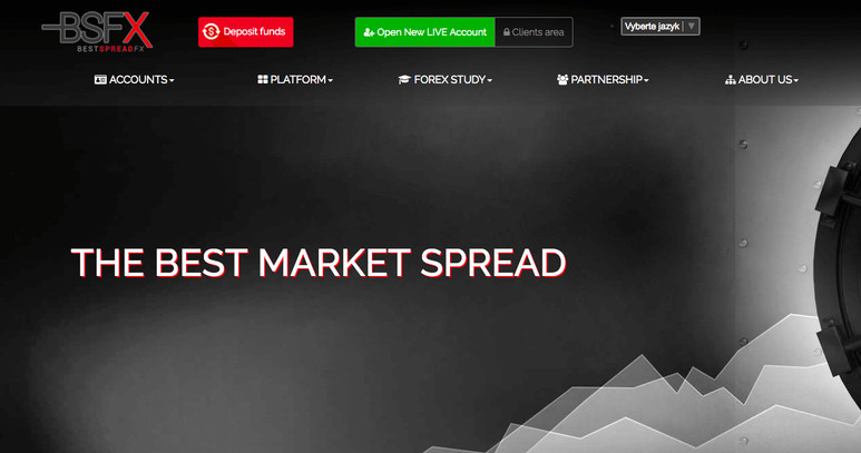 Is BestSpreadFX a fair Forex Broker?