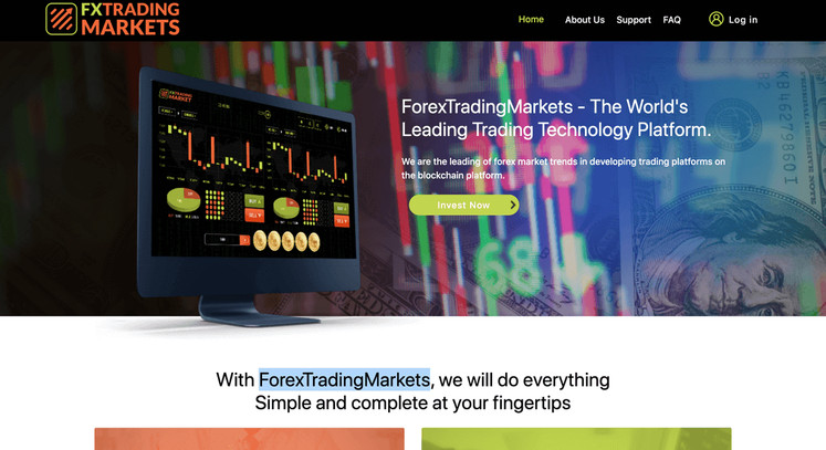 Is FXTradingMarkets a fair Forex Broker?