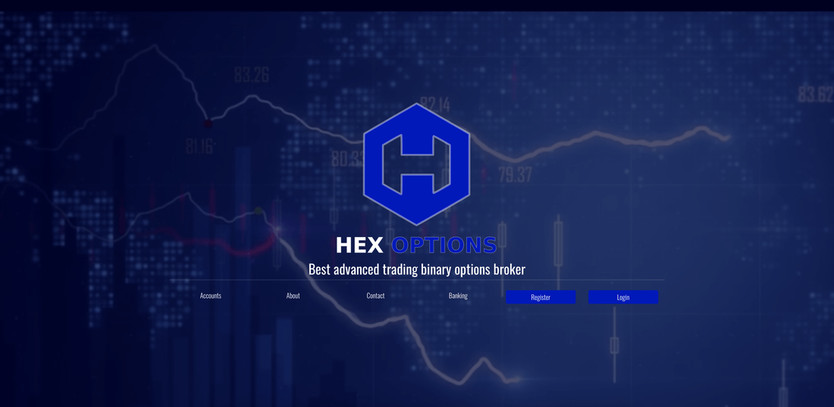 Is HexOptions a fair Forex Broker?