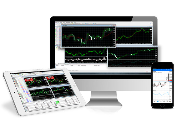 Master Forex Trading With These Tips