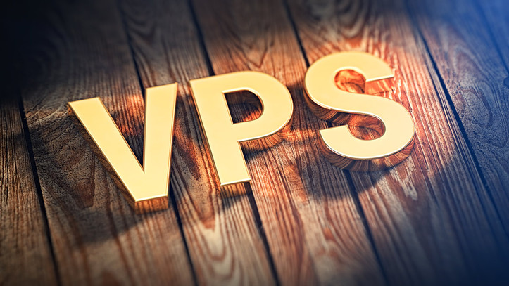 Choosing The Best VPS For Forex Trading