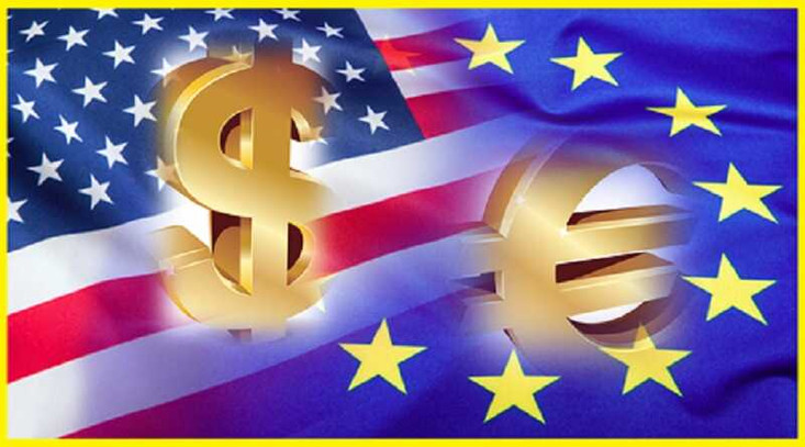 EUR/USD: on the eve of the ECB meeting