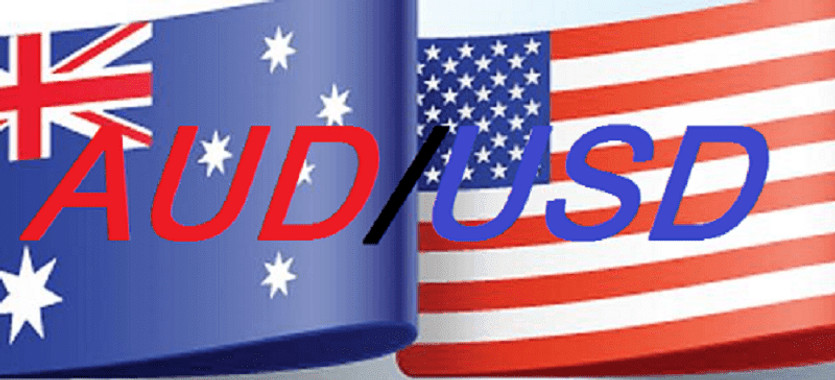 AUD/USD: the downward dynamics remain