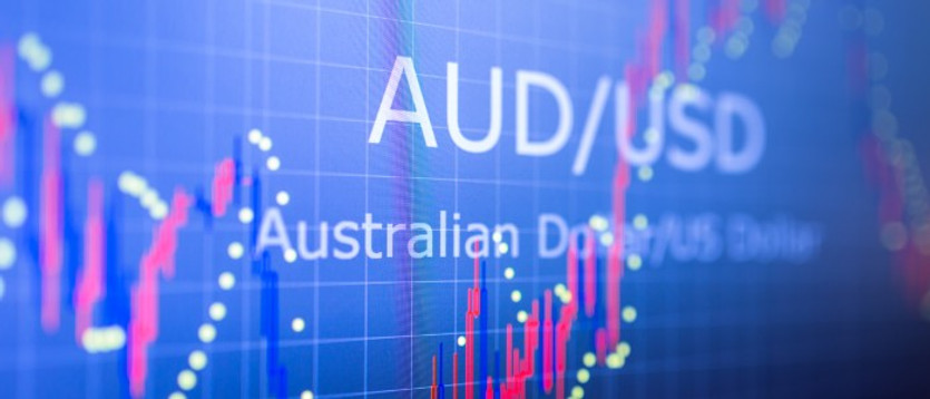 AUD/USD: technical analysis and trading recommendations_08/18/2022