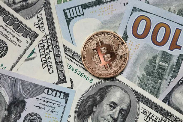 Fiat Vs. Crypto Money: What Is Fiat In Crypto And How They Compare?