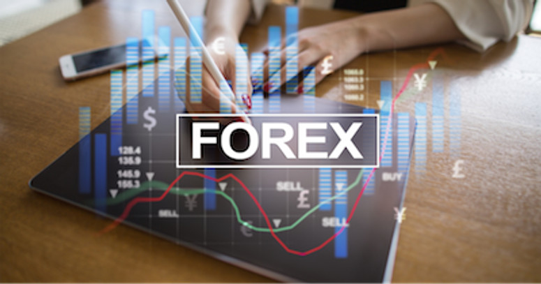 How to Start Trading in Forex: Guide for Beginners